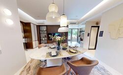 Kovan Melody (D19), Condominium #531240551